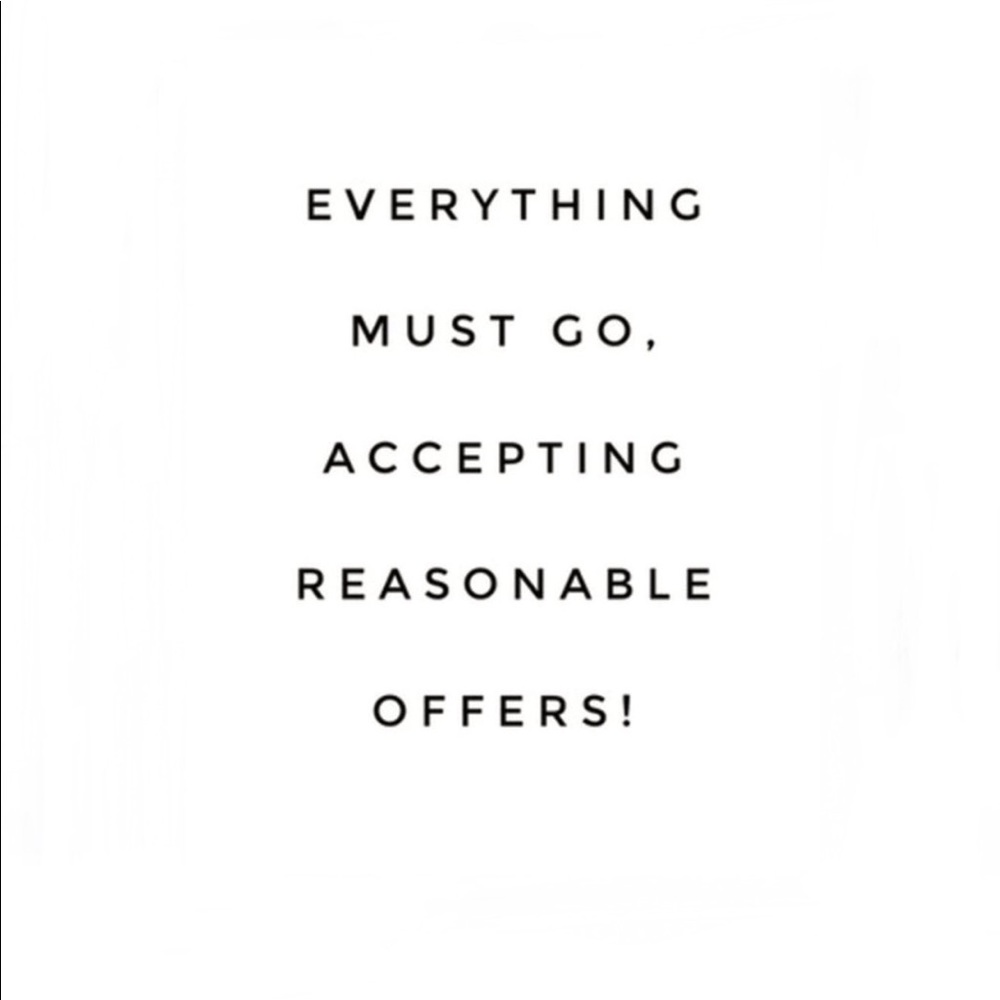 Everything